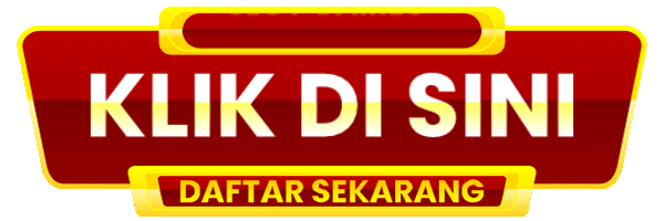 Daftar Sekarang di LAZAWIN - Game Android Cuan