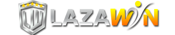 LAZAWIN - Link Login Game Android Cuan Terbaru 2026